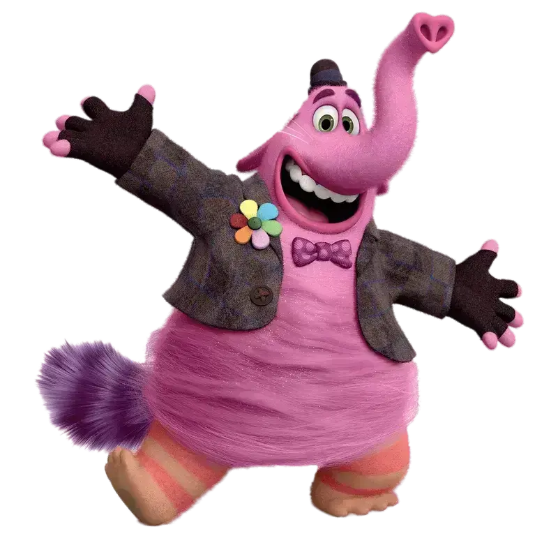 BingBong logo