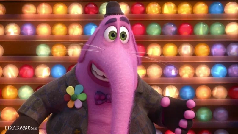 BingBong Screenshot 1