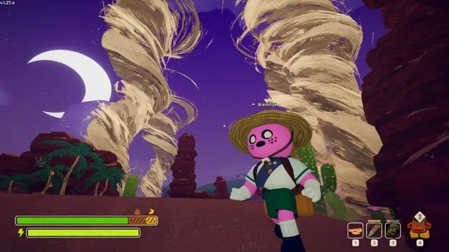 BingBong Screenshot 3